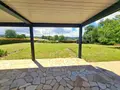 Maison a vendre Auzelles 63590 Puy-de-Dôme 63 144 m2 8 pièces 399000 euros 2026-83-2026182 009
