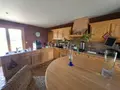 Maison a vendre Auzelles 63590 Puy-de-Dôme 63 144 m2 8 pièces 399000 euros 2026-83-2026182 008