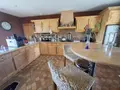 Maison a vendre Auzelles 63590 Puy-de-Dôme 63 144 m2 8 pièces 399000 euros 2026-83-2026182 007