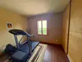 Maison a vendre Auzelles 63590 Puy-de-Dôme 63 144 m2 8 pièces 399000 euros 2026-83-2026182 013