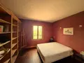 Maison a vendre Auzelles 63590 Puy-de-Dôme 63 144 m2 8 pièces 399000 euros 2026-83-2026182 011