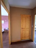 Maison a vendre Auzelles 63590 Puy-de-Dôme 63 144 m2 8 pièces 399000 euros 2026-83-2026182 010