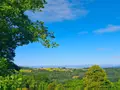 Maison a vendre Auzelles 63590 Puy-de-Dôme 63 144 m2 8 pièces 399000 euros 2026-83-2026182 003