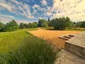 Maison a vendre Auzelles 63590 Puy-de-Dôme 63 144 m2 8 pièces 399000 euros 2026-83-2026182 018