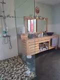 Maison a vendre Auzelles 63590 Puy-de-Dôme 63 144 m2 8 pièces 399000 euros 2026-83-2026182 014
