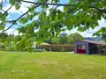 Maison a vendre Auzelles 63590 Puy-de-Dôme 63 144 m2 8 pièces 399000 euros 2026-83-2026182 017