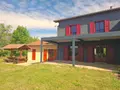 Maison a vendre Auzelles 63590 Puy-de-Dôme 63 144 m2 8 pièces 399000 euros 2026-83-2026182 015