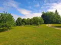 Maison a vendre Auzelles 63590 Puy-de-Dôme 63 144 m2 8 pièces 399000 euros 2026-83-2026182 019