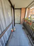 Appartement a vendre Lambersart 59130 Nord 59 70 m2 3 pièces 183575 euros 0003 008