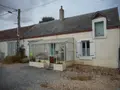 Maison a vendre Sainte-Lizaigne 36260 Indre 36 58 m2 2 pièces 28000 euros 11813/1527 001