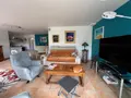 Maison a vendre Guérande 44350 Loire-Atlantique 44 136 m2 6 pièces 574980 euros 15655/980 002