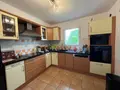 Maison a vendre Guérande 44350 Loire-Atlantique 44 136 m2 6 pièces 574980 euros 15655/980 003