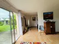 Maison a vendre Guérande 44350 Loire-Atlantique 44 136 m2 6 pièces 574980 euros 15655/980 004