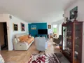 Maison a vendre Guérande 44350 Loire-Atlantique 44 136 m2 6 pièces 574980 euros 15655/980 005