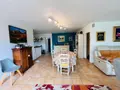 Maison a vendre Guérande 44350 Loire-Atlantique 44 136 m2 6 pièces 574980 euros 15655/980 006