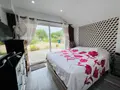 Maison a vendre Guérande 44350 Loire-Atlantique 44 136 m2 6 pièces 574980 euros 15655/980 007