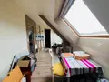 Maison a vendre Guérande 44350 Loire-Atlantique 44 136 m2 6 pièces 533000 euros 15655/980 012