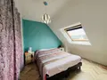 Maison a vendre Guérande 44350 Loire-Atlantique 44 136 m2 6 pièces 574980 euros 15655/980 012