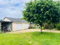 Maison a vendre Guérande 44350 Loire-Atlantique 44 136 m2 6 pièces 533000 euros 15655/980 014