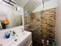 Maison a vendre Guérande 44350 Loire-Atlantique 44 136 m2 6 pièces 533000 euros 15655/980 009