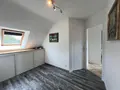 Maison a vendre Guérande 44350 Loire-Atlantique 44 136 m2 6 pièces 574980 euros 15655/980 009