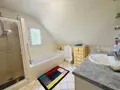 Maison a vendre Guérande 44350 Loire-Atlantique 44 136 m2 6 pièces 533000 euros 15655/980 012