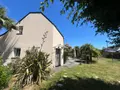 Maison a vendre Guérande 44350 Loire-Atlantique 44 136 m2 6 pièces 533000 euros 15655/980 002