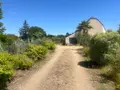 Maison a vendre Guérande 44350 Loire-Atlantique 44 136 m2 6 pièces 574980 euros 15655/980 015