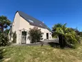 Maison a vendre Guérande 44350 Loire-Atlantique 44 136 m2 6 pièces 574980 euros 15655/980 001