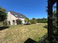 Maison a vendre Guérande 44350 Loire-Atlantique 44 136 m2 6 pièces 574980 euros 15655/980 017