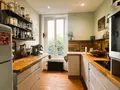 Maison a vendre Quimper 29000 Finistère 29 91 m2 5 pièces 330105 euros 29122-1634 003
