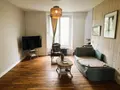 Maison a vendre Quimper 29000 Finistère 29 91 m2 5 pièces 330105 euros 29122-1634 004