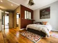 Maison a vendre Quimper 29000 Finistère 29 91 m2 5 pièces 330105 euros 29122-1634 006