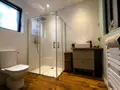 Maison a vendre Quimper 29000 Finistère 29 91 m2 5 pièces 330105 euros 29122-1634 007