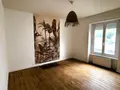 Maison a vendre Quimper 29000 Finistère 29 91 m2 5 pièces 330105 euros 29122-1634 012