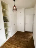 Maison a vendre Quimper 29000 Finistère 29 91 m2 5 pièces 330105 euros 29122-1634 015