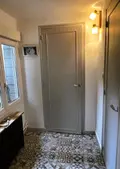 Maison a vendre Quimper 29000 Finistère 29 91 m2 5 pièces 330105 euros 29122-1634 009