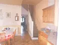 Maison a vendre Saint-Laurent-en-Caux 76560 Seine-Maritime 76 118 m2 8 pièces 125400 euros 76106/790 005