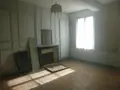 Maison a vendre Saint-Laurent-en-Caux 76560 Seine-Maritime 76 118 m2 8 pièces 125400 euros 76106/790 011