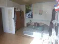 Maison a vendre Saint-Laurent-en-Caux 76560 Seine-Maritime 76 118 m2 8 pièces 125400 euros 76106/790 015