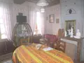Maison a vendre Saint-Laurent-en-Caux 76560 Seine-Maritime 76 118 m2 8 pièces 125400 euros 76106/790 020