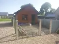Maison a vendre Saint-Laurent-en-Caux 76560 Seine-Maritime 76 118 m2 8 pièces 125400 euros 76106/790 025