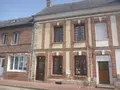 Maison a vendre Saint-Laurent-en-Caux 76560 Seine-Maritime 76 118 m2 8 pièces 125400 euros 76106/790 036