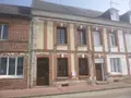 Maison a vendre Saint-Laurent-en-Caux 76560 Seine-Maritime 76 118 m2 8 pièces 125400 euros 76106/790 001
