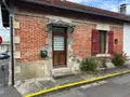 Maison a vendre Eurville-Bienville 52410 Haute-Marne 52 59 m2 3 pièces 86000 euros JO/1070 001