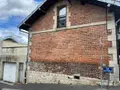 Maison a vendre Eurville-Bienville 52410 Haute-Marne 52 59 m2 3 pièces 86000 euros JO/1070 002