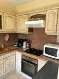Maison a vendre Eurville-Bienville 52410 Haute-Marne 52 59 m2 3 pièces 86000 euros JO/1070 006