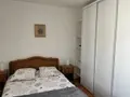 Maison a vendre Eurville-Bienville 52410 Haute-Marne 52 59 m2 3 pièces 86000 euros JO/1070 008