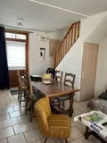 Maison a vendre Eurville-Bienville 52410 Haute-Marne 52 59 m2 3 pièces 86000 euros JO/1070 009