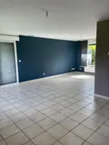 Maison a vendre Quesnoy-sur-Deûle 59890 Nord 59 106 m2 5 pièces 448200 euros 12995/1025 005
